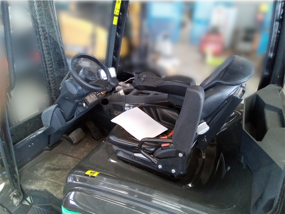 product image 4.