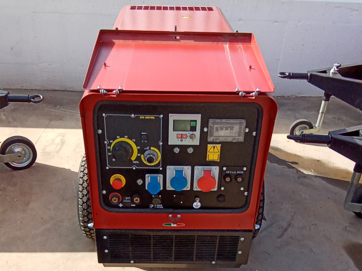 product image 4.