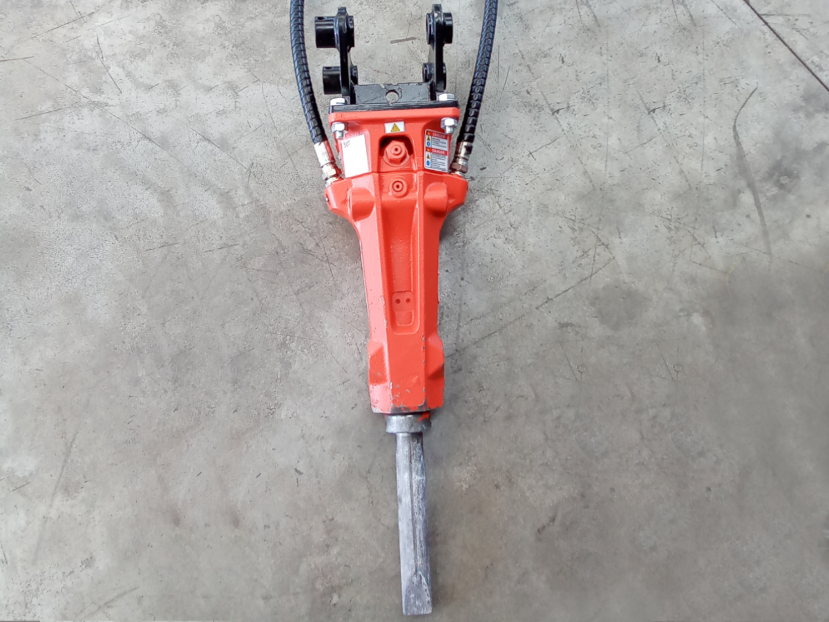 product image 3.