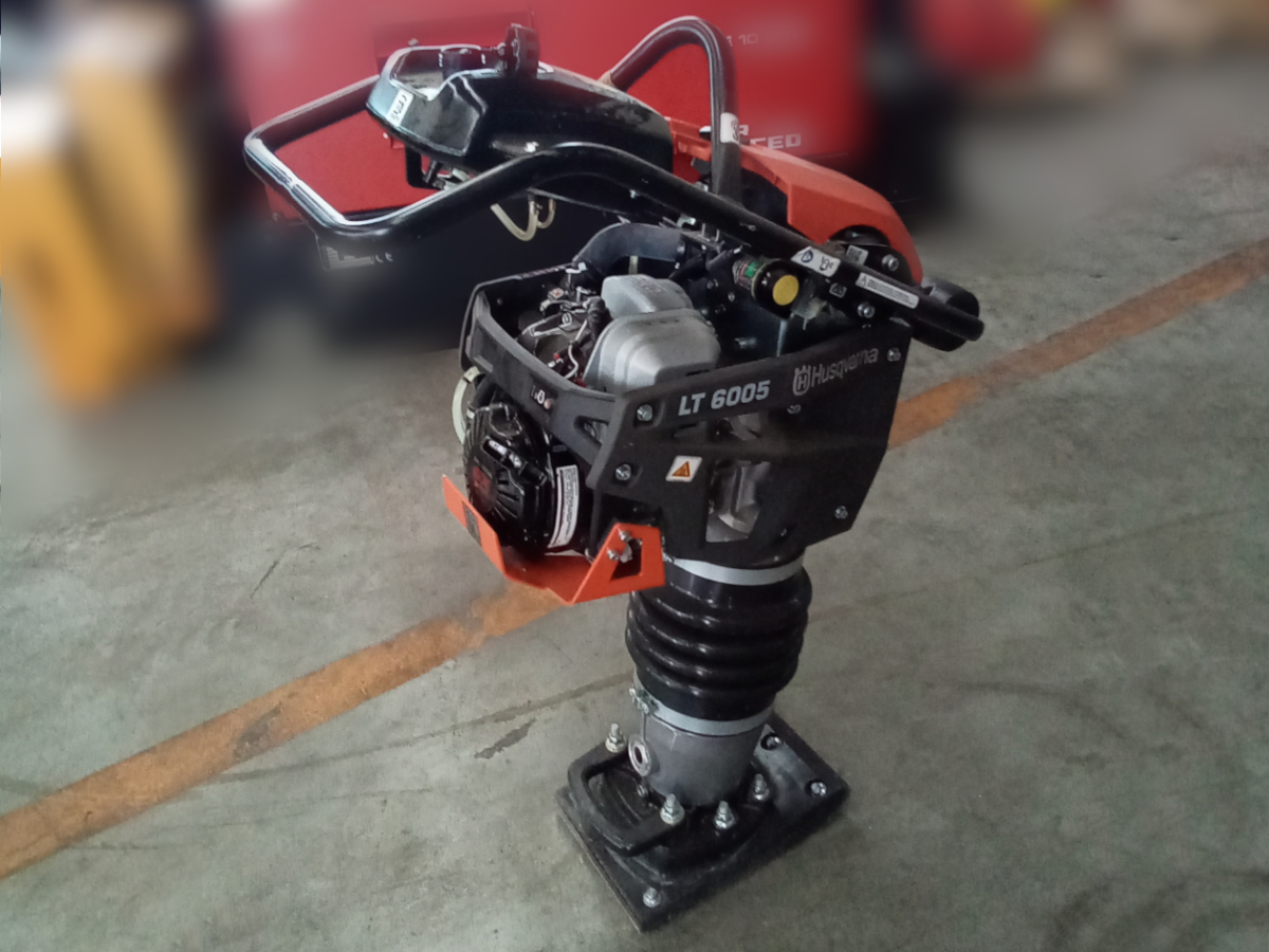 product image 2.