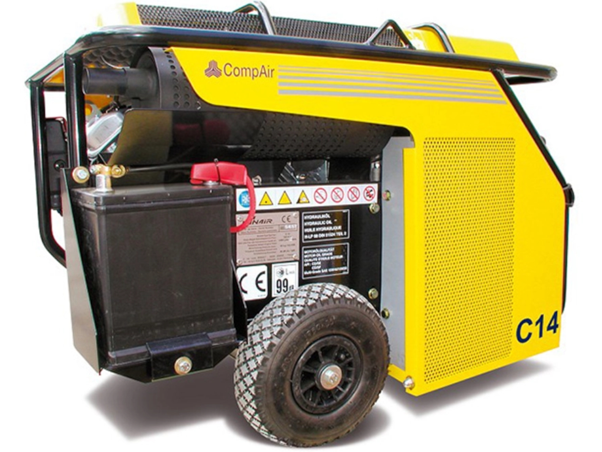 product image 4.