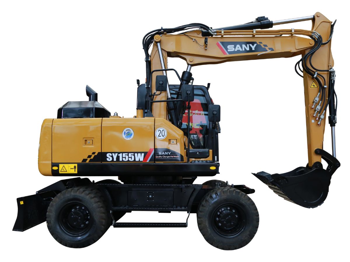 product image 2.